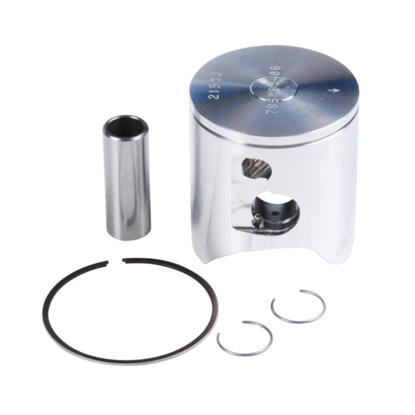 WISECO PISTON KTM WISECO 786M05400