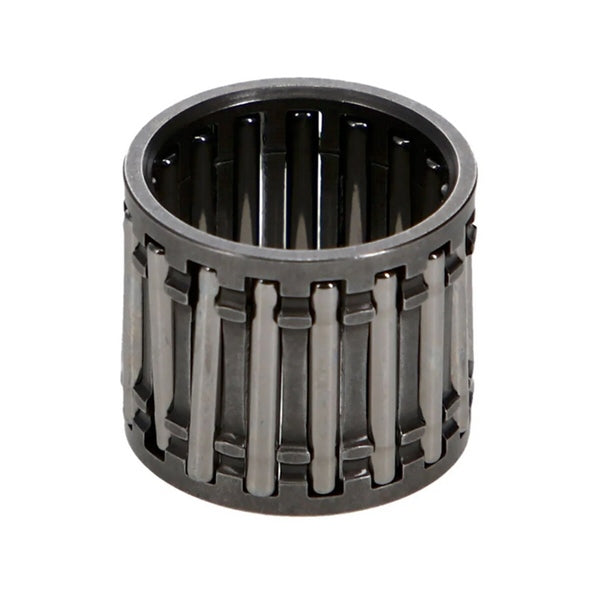 WISECO NEEDLE BEARING B1074 WISECO B1074