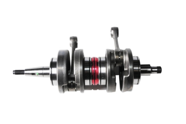 HOT RODS CRANKSAFT STROKER YAM HOTRODS 4111