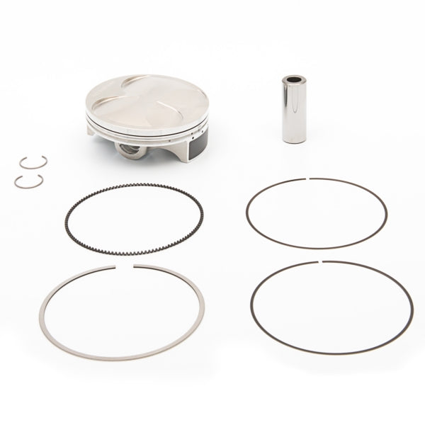 WISECO PISTON HON WISECO 4823M09600