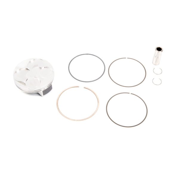 WISECO PISTON HON WISECO 4852M07800