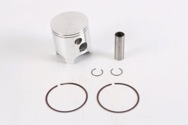 WISECO PISTON HON WISECO 702M06850