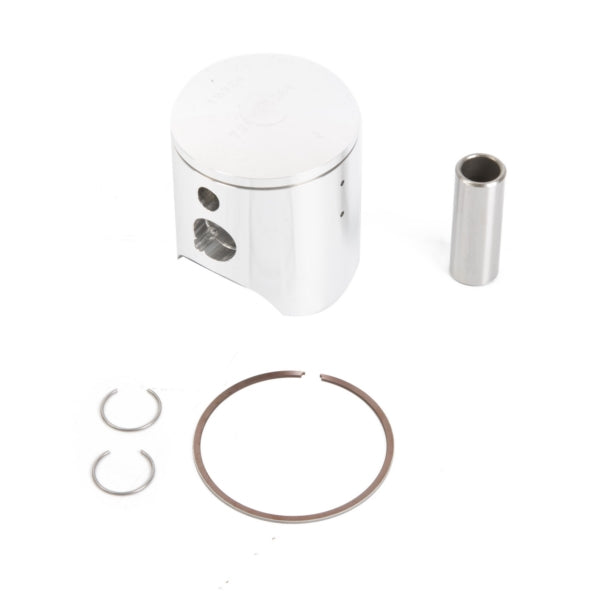 WISECO PISTON YAM WISECO 726M05500