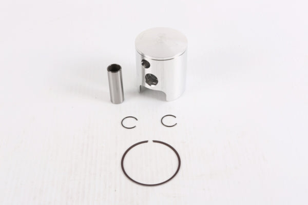 WISECO PISTON KAWA WISECO 737M06640