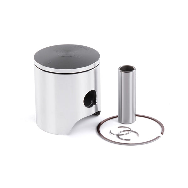 WISECO PISTON HON KAWA WISECO 788M05400