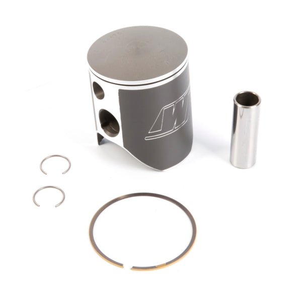 WISECO PISTON YAM WISECO 808M06640