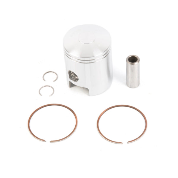 WISECO PISTON KAWA SUZ WISECO 826M04150