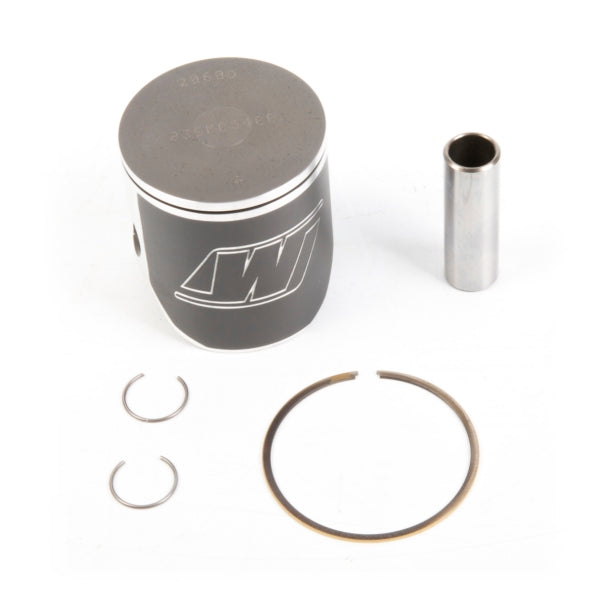 WISECO PISTON KTM SUZ WISECO 836M05400