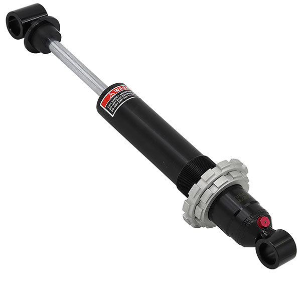 SPX REAR SUSPENSION GAS SHOCK YAMAHA REAR SM-04612