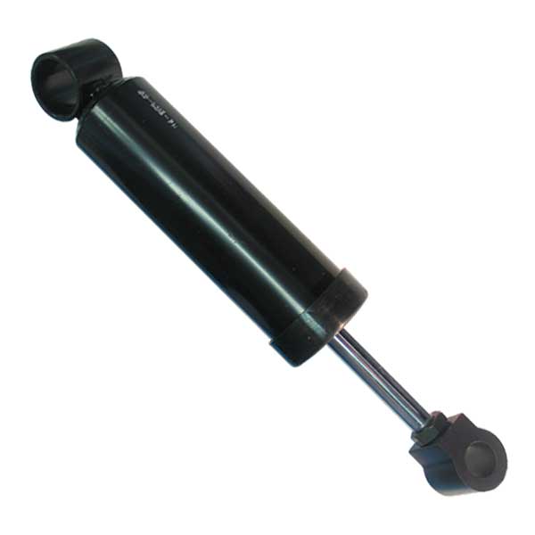 SPX REAR SUSPENSION GAS SHOCK YAMAHA FRONT SM-04630