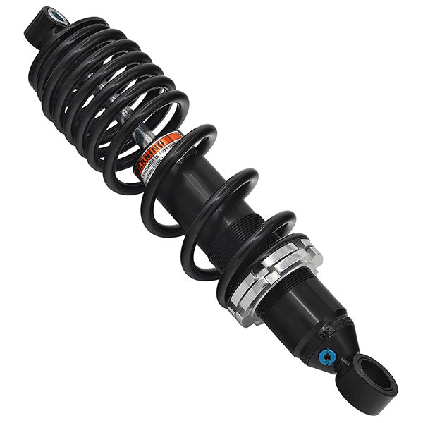 SPX REAR SUSPENSION GAS SHOCK YAMAHA FRONT SM-04673S