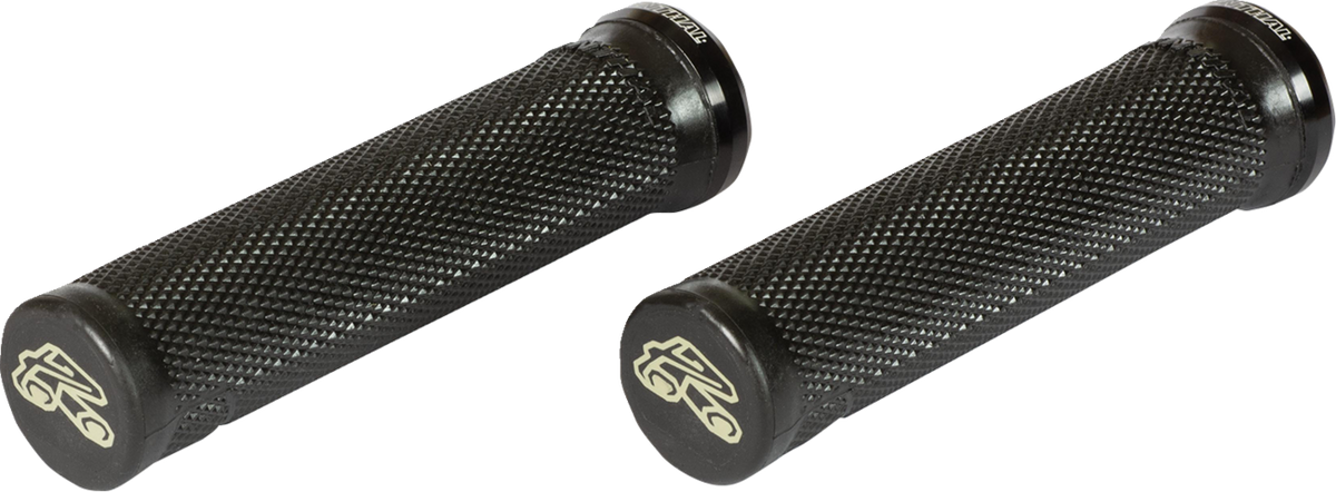 RENTHAL SINGLE COLLAR LOCK-ON ULTRATACKY G223