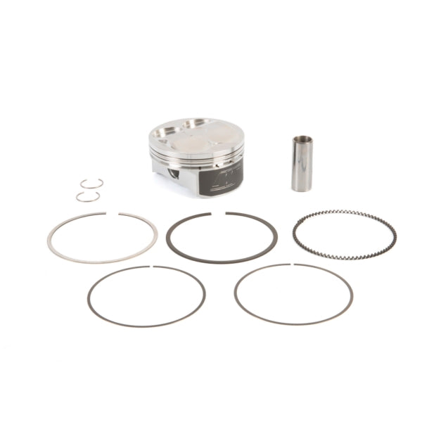 WISECO PISTON C-AM WISECO 40031M09300