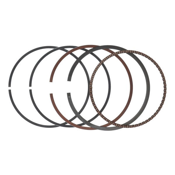 WISECO RING SET PISTON HON WISECO 3900XZ