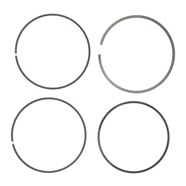 WISECO RING SET PISTON HON KTM WISECO 7800YB