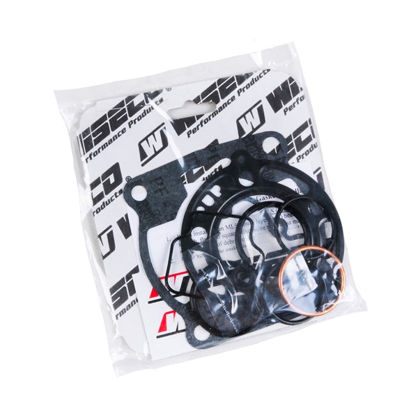 WISECO GASKET KIT KAWA WISECO W5985