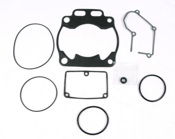 WISECO GASKET TOP END KAWA WISECO W6324