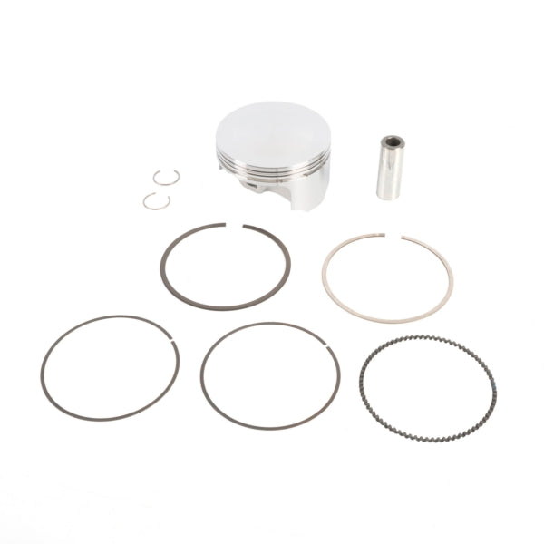 WISECO PISTON HON WISECO 4825M09050