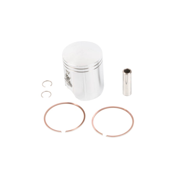 WISECO PISTON POL WISECO 839M05200