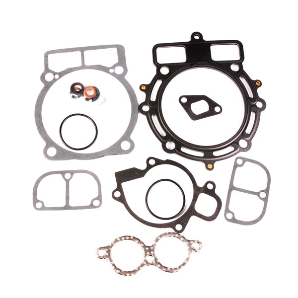 WISECO GASKET KIT KTM WISECO W5885