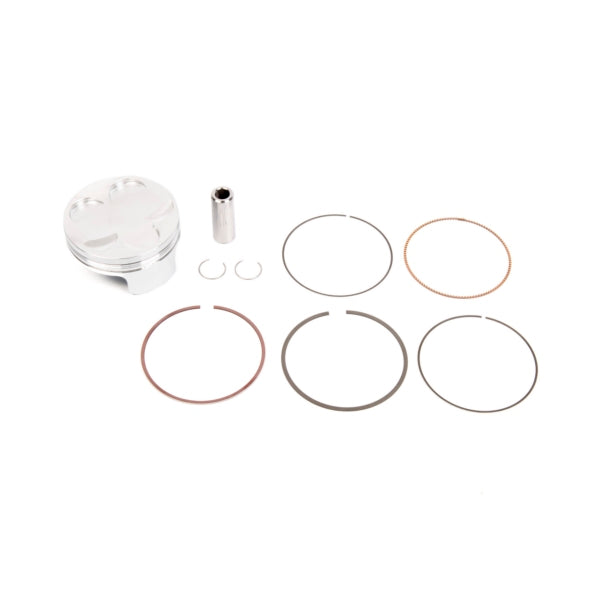 WISECO PISTON YAM WISECO 4882M07700