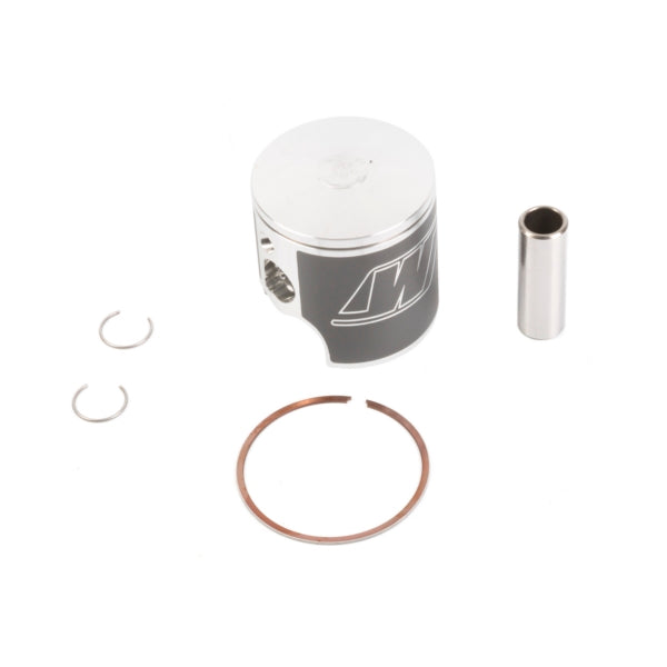 WISECO PISTON KTM WISECO 855M05200