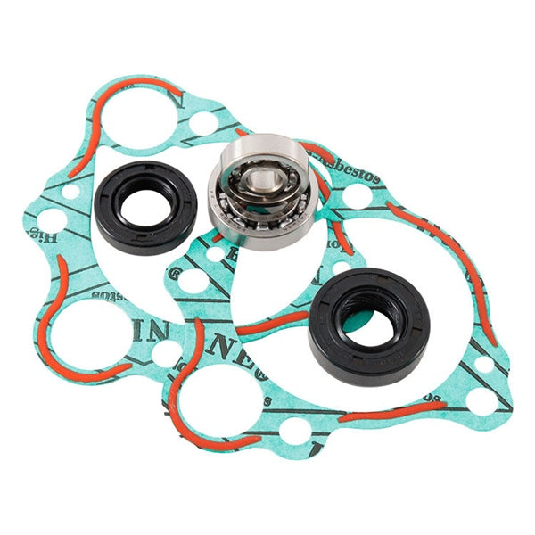 HOT RODS WATER PUMP KIT HON HOTRODS WPK0009