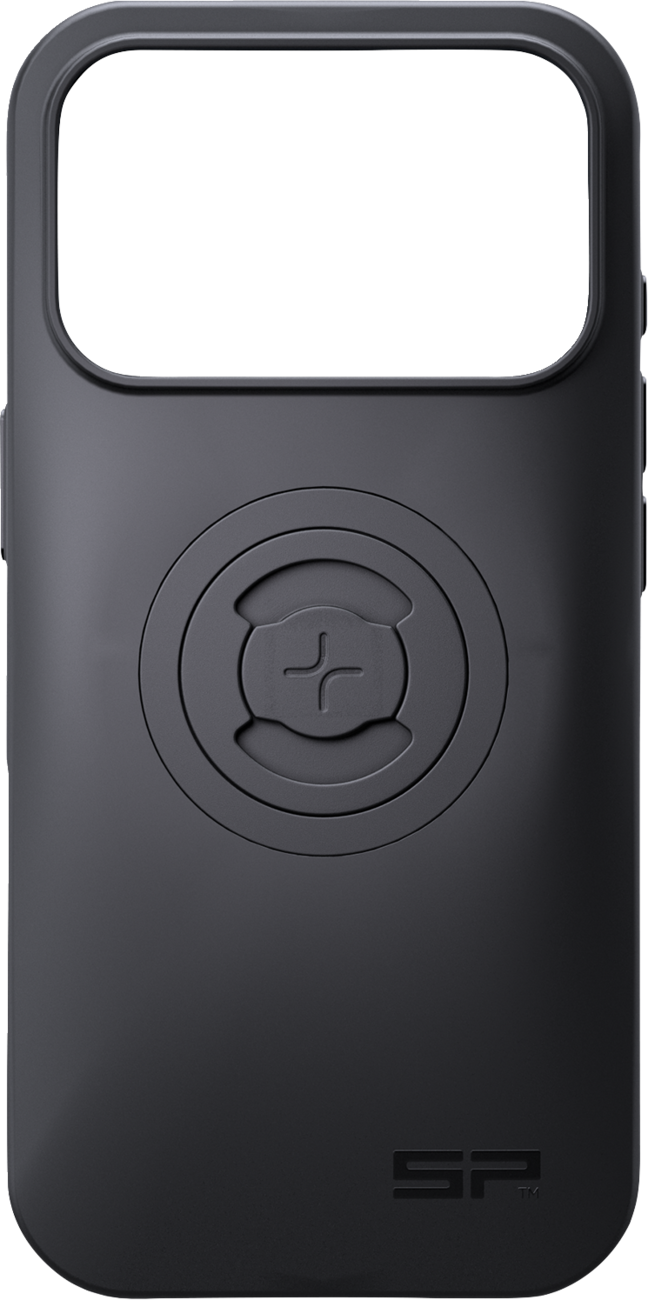 SP CONNECT CASE PHONE XTREME IPHONE 17 PRO 52919