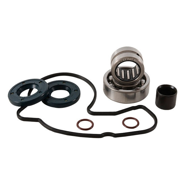 HOT RODS WATER PUMP KIT KTM HOTRODS WPK0058