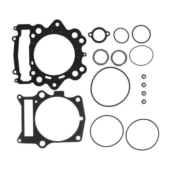 WISECO GASKET KIT BRP WISECO W6918