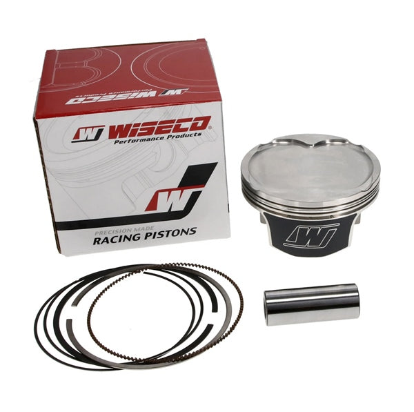 WISECO PISTON POL WISECO 40105M09900