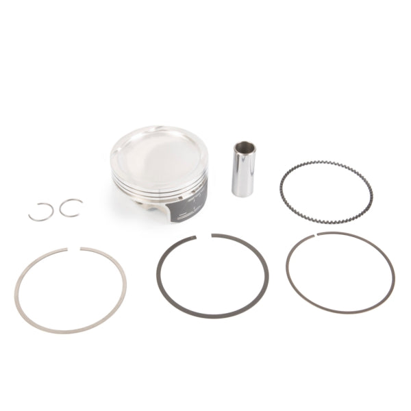 WISECO PISTON POL WISECO 40106M08700