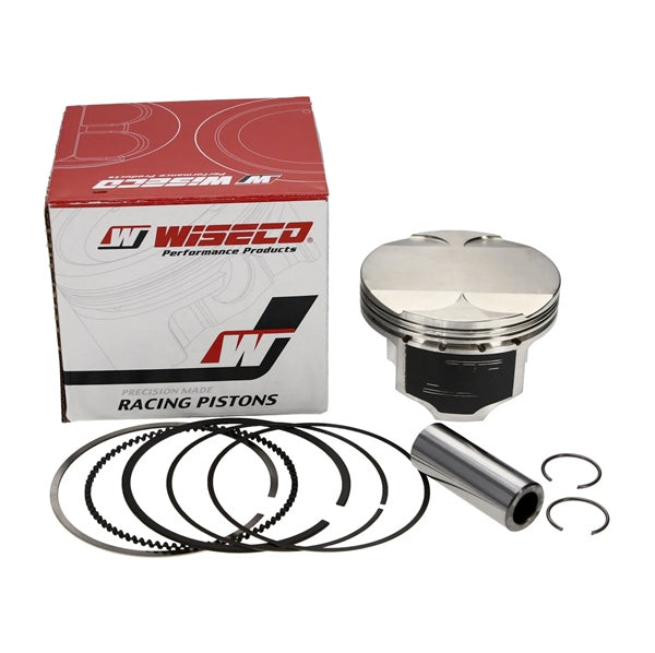 WISECO PISTON POL WISECO 40092M09500