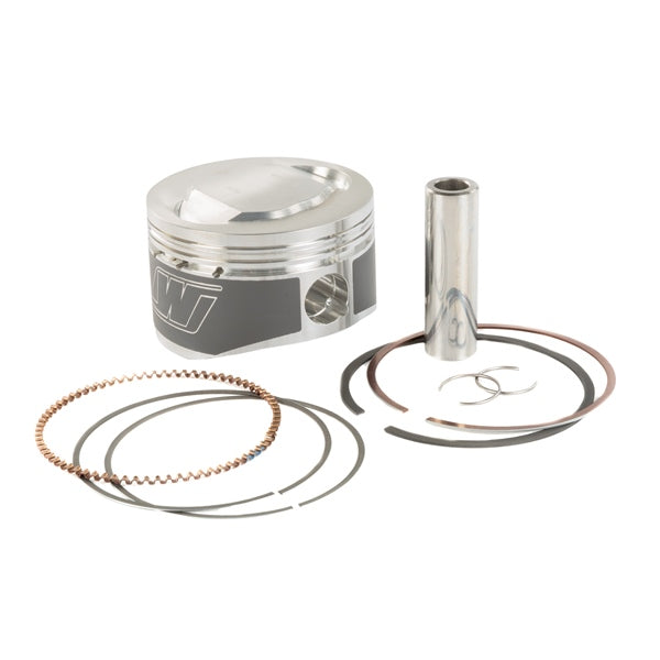 WISECO PISTON YAM WISECO 40109M08350