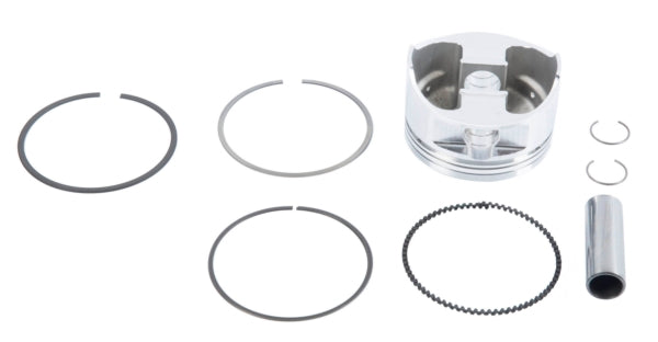 WISECO PISTON HON WISECO 4606M08550