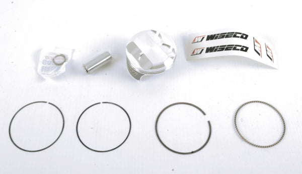 WISECO PISTON KTM POL WISECO 4942M08900