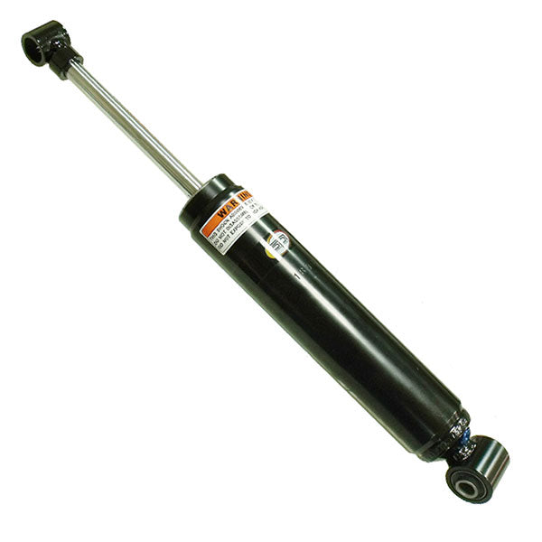 SPX REAR SUSPENSION GAS SHOCK POLARIS REAR SM-04615