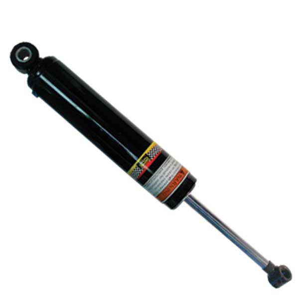 SPX REAR SUSPENSION GAS SHOCK POLARIS REAR SM-04646