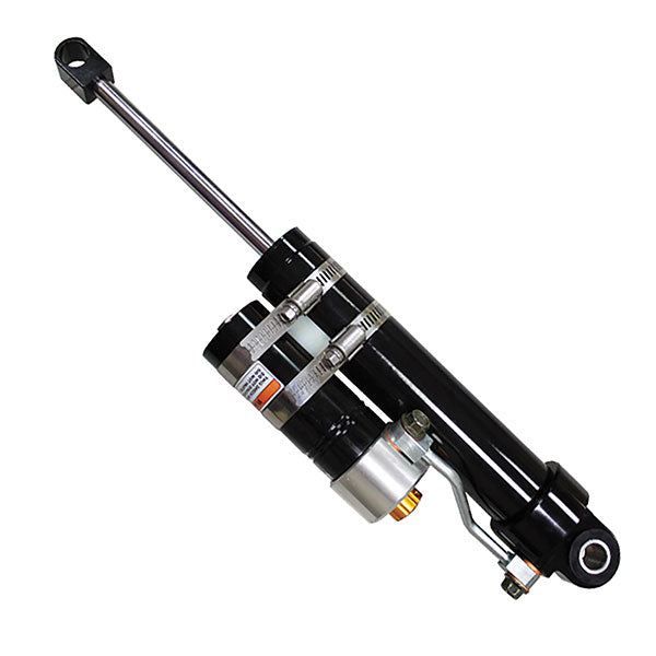SPX REAR SUSPENSION GAS SHOCK POLARIS REAR SM-04645