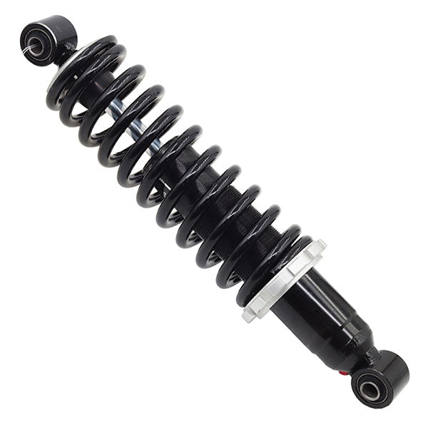 SPX REAR SUSPENSION GAS SHOCK POLARIS FRONT SM-04601S