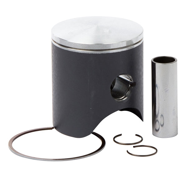 VERTEX PISTON RACE KIT HON VERTEX 22996B