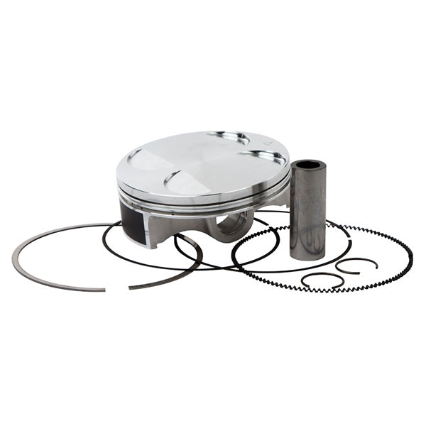 VERTEX PISTON PRO-REPLICA KIT HON VERTEX 23003B