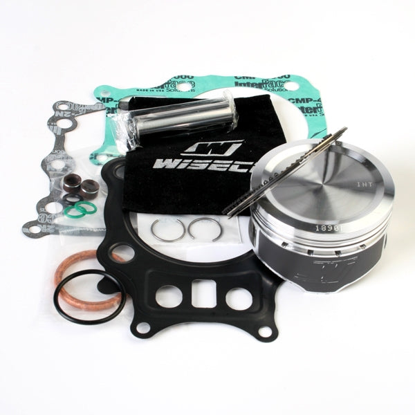 WISECO PISTON KIT HON WISECO PK1442