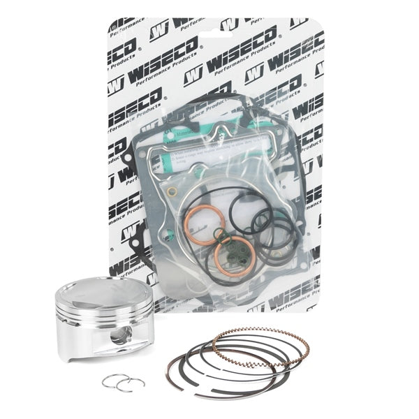 WISECO PISTON KIT HON WISECO PK1031