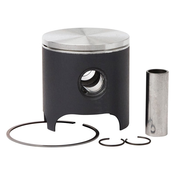 VERTEX PISTON REPLICA KIT HON VERTEX 22925B