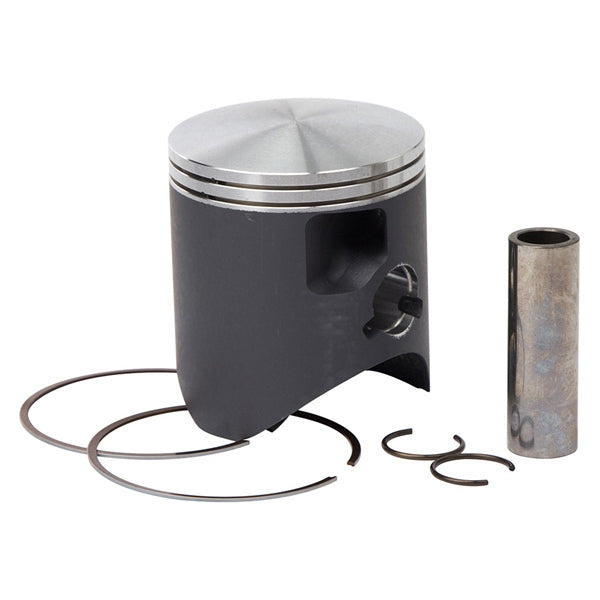 VERTEX PISTON REPLICA KIT HON VERTEX 23630B