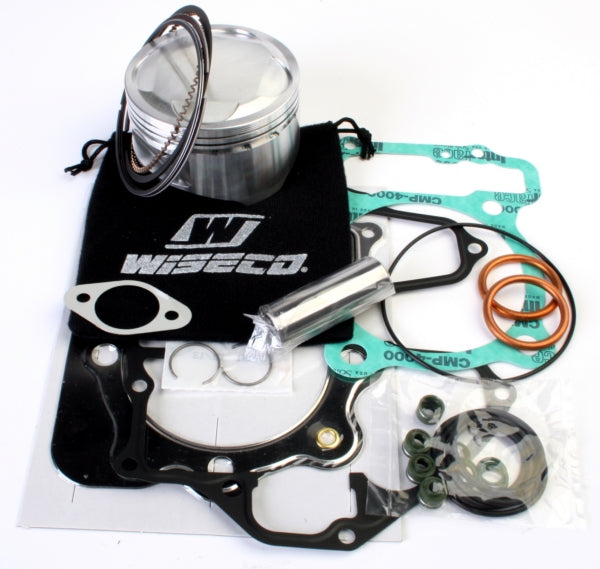 WISECO PISTON KIT HON WISECO PK1040