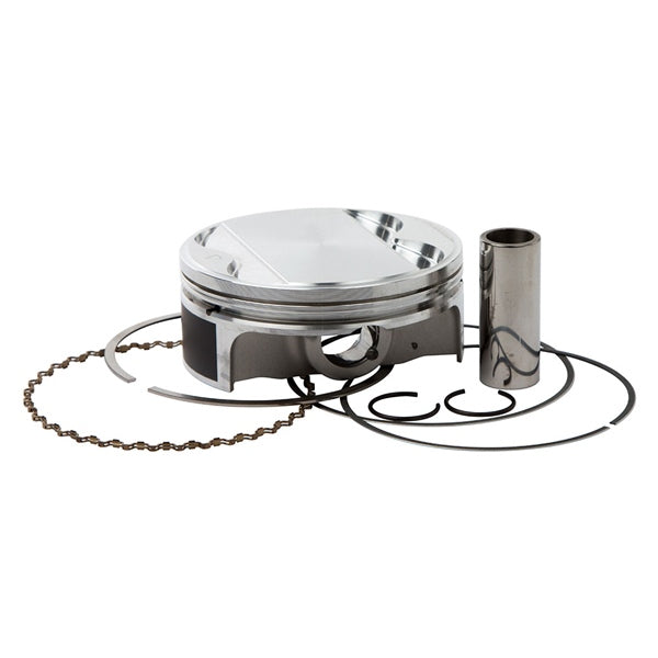 VERTEX PISTON PRO-HC KIT KTM VERTEX 22969B