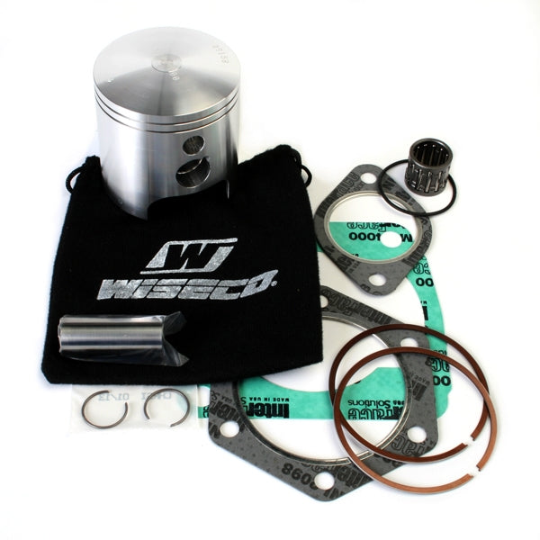 WISECO PISTON KIT POL WISECO PK1084