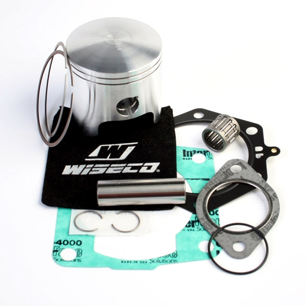 WISECO PISTON KIT POL WISECO PK1517